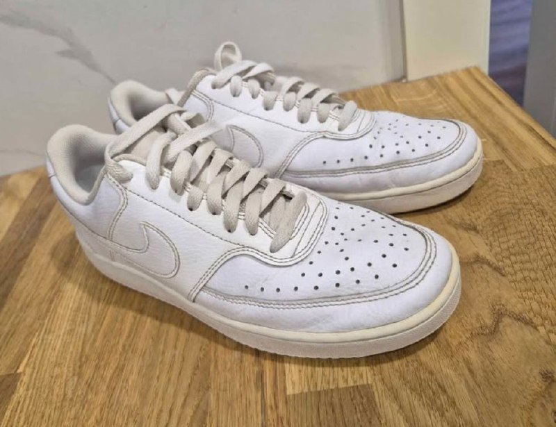 Туфли кожаные diesel, кеды кожаные diesel, кроссовки diesel, nike, converse, джинсовые кеды 9