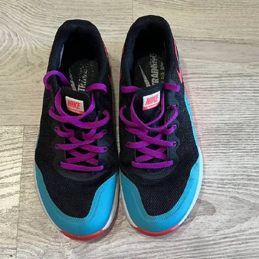 Кроссовки Nike Training