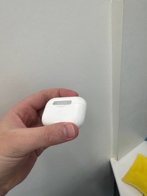 JBL Pulse 4, GoPro HERO11 Black, AirPods Pro 7