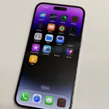 iPhone 14 Pro Max 128GB 2