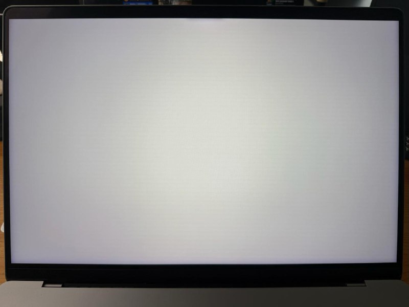 MacBook Pro M1 16 дюймов, 16 GB RAM, 1 TB SSD 5