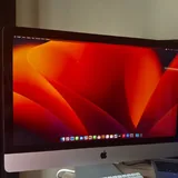 iMac 27-inch 5K 2017 3