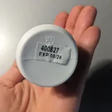 Пудра Gigi, маска Propolis Powder Mask 2
