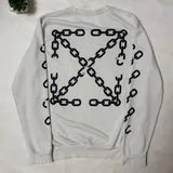 Off-White реплика 2
