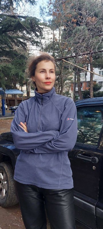 Джинсы Jacob Cohen, Шорты Jacob Cohen, Свитер Napapijri, Флиска Berghaus, Свитер поло Barisal 4