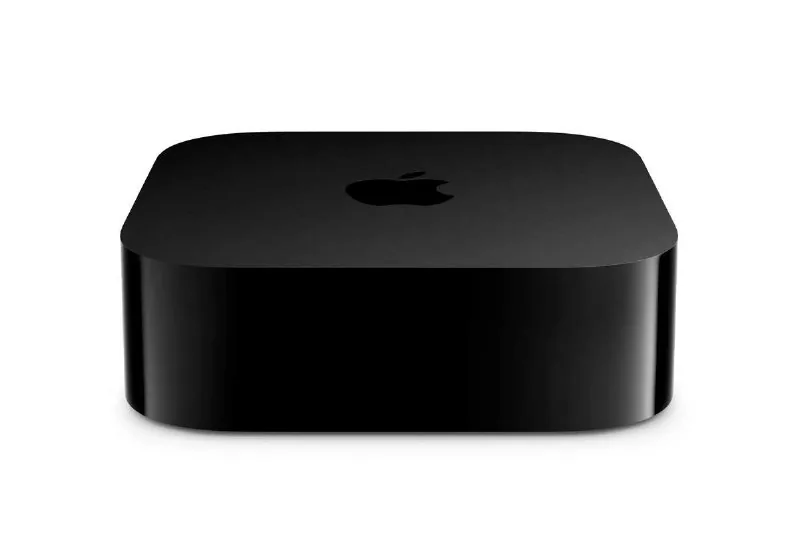 apple tv 2022 64 гб