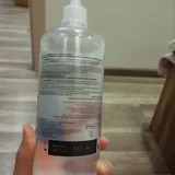 ReNu contact lens solution 360 ml 2