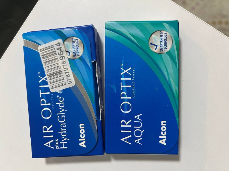 Переходник lightning - VGA (оригинал) 5