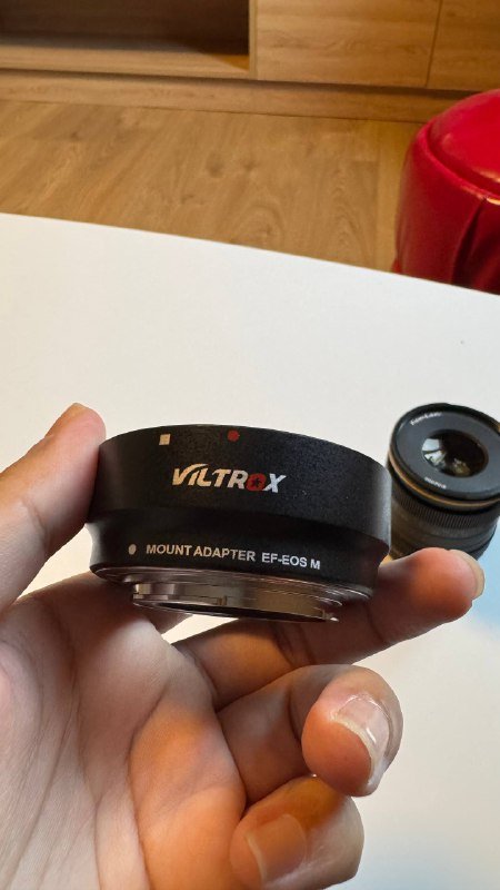 Canon EOS M50, 4 объектива, вспышка, карты, 2 батареи 3