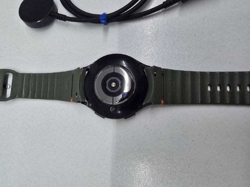 Samsung galaxy watch 6 44mm 3