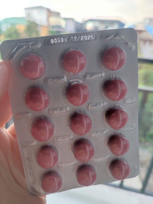 Синумосс, Капотен, Лигнин гидролизный, Трекрезолид, Клавомед, Амоксиклав, Флебодиа 600 6