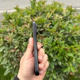 iPhone 18 Pro 256 черный 2