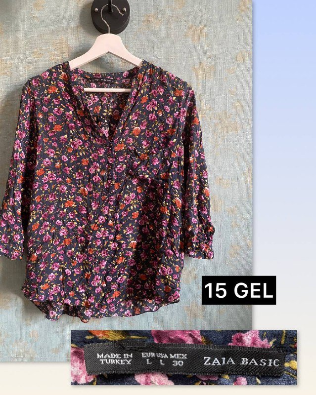 женская одежда Zara, Hilfiger, Hansen, Etam, свитера, кофта, брюки, джинсы 4