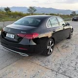 Продаётся Mercedes-Benz C300 4