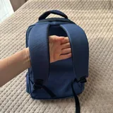 Новый рюкзак Lumberjack 2