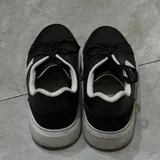 Men's sneakers, size 44–45 3