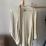 Кардиган Forever 21 4
