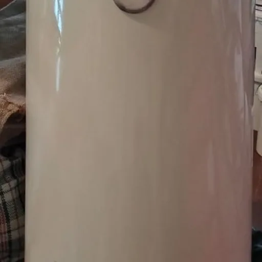 Водонагреватель Ariston 80л, 100л