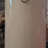 Водонагреватель Ariston 80л, 100л 1