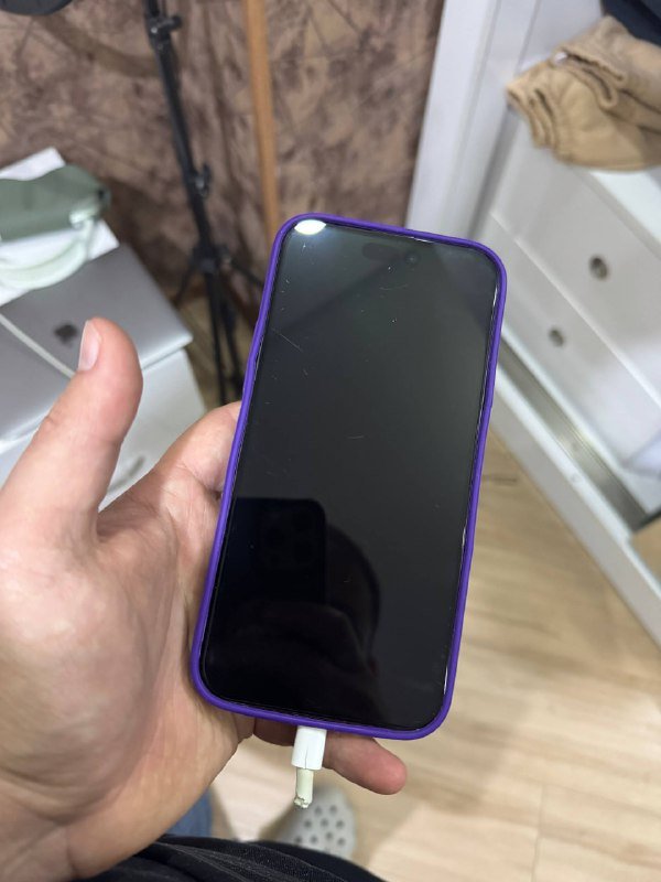 iPhone 14 Pro Max 128GB 2