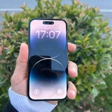 iPhone 14 Pro 128 3