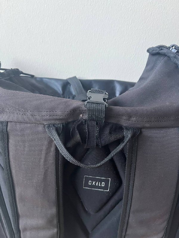 Рюкзак oxelo 5