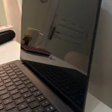 MacBook Pro 14 M5 Pro 4