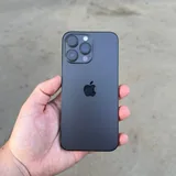 iPhone 14 Pro 3
