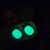 Пустышки Philips Avent, 2 штуки 1