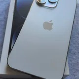 iPhone 14 Pro Max 128 GB 1