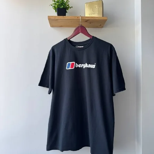 Футболка Berghaus XXL