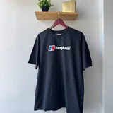 Футболка Berghaus XXL 1