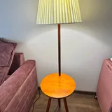 Книги 2