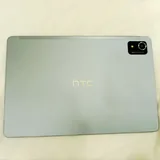 HTC A130 Plus планшет 2