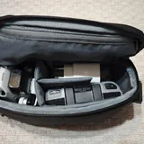 DJI Mini 2 Fly More Combo 4
