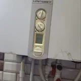 Колонка 1