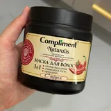 Бигуди, маска для волос, шампунь, гель для укладки, кондиционер 2