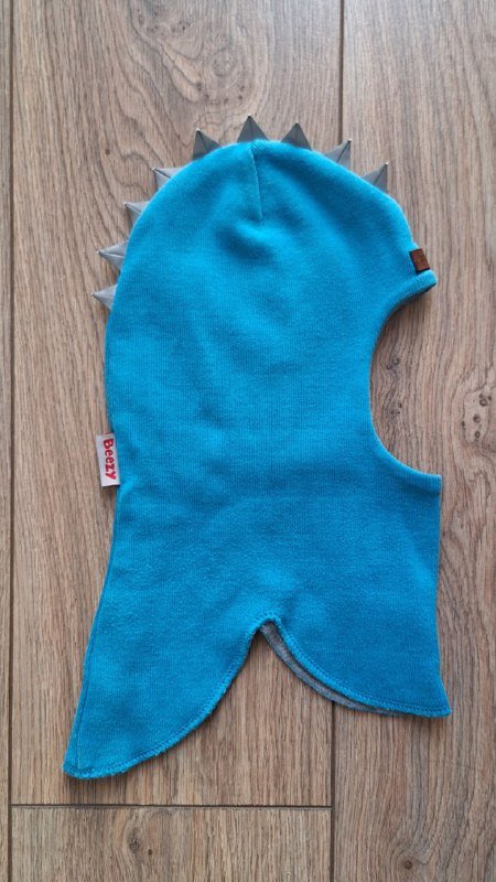 Шапка-шлем, спортивные брюки, костюм, ветрозащитные брюки, куртка Crockid