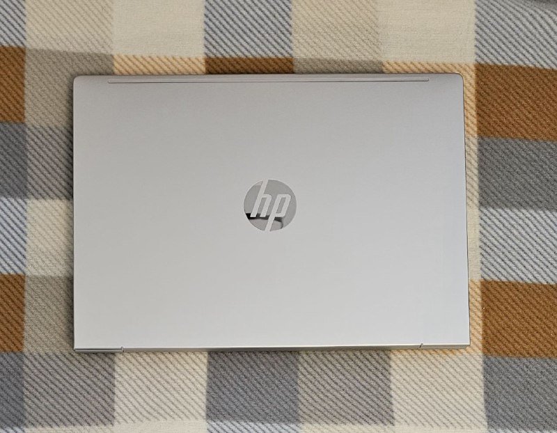 Ноутбук HP ProBook 440 G11 14” Intel Core Ultra 5 125U 16GB 512GB SSD 2