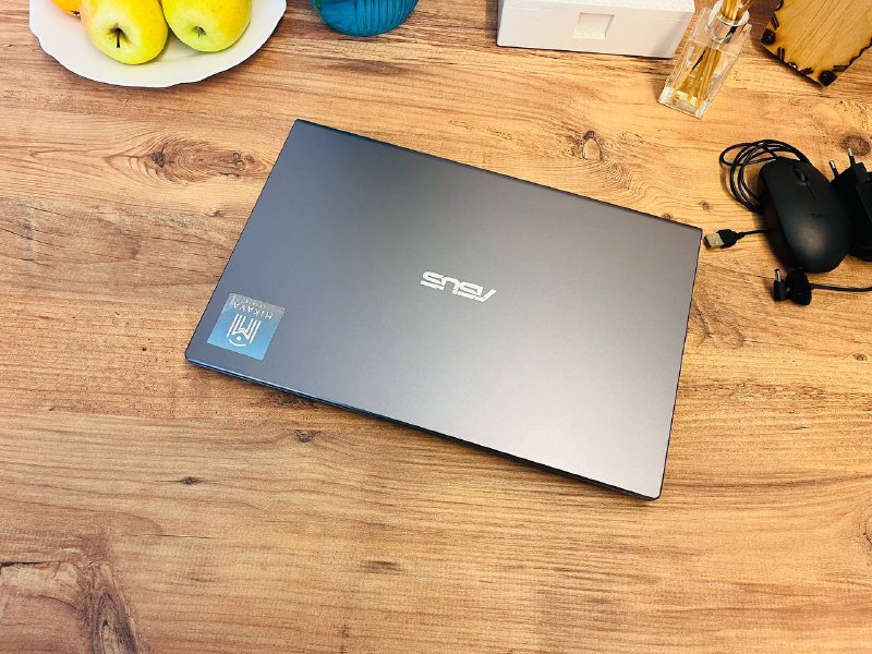 Ноутбук ASUS X515E
