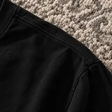 Лонгслив Saint Laurent 4