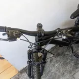 Велосипед 2