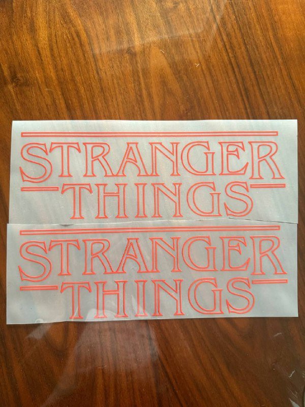 кофемашина Delonghi, МФУ Canon, подставки-вентиляторы, термонаклейки 6