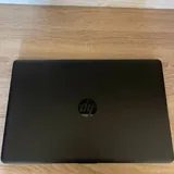 HP игровой ноутбук 1