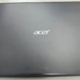 Acer Aspire A315-57G ноутбук 6