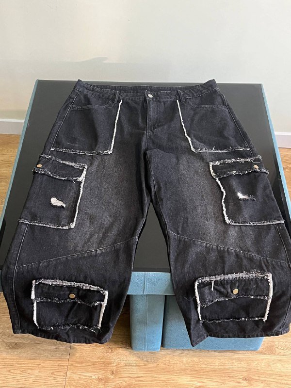 футболка, винтажная рубашка, жилетка, джинсы, штаны Zara, худи, джинсы 10