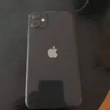 iPhone 11 64 ГБ 1