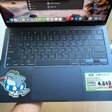 MacBook Air M4, PlayStation 3, Aigos Eros Q, клавиатура, геймпад 2