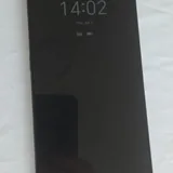 Honor X7D 8/256 смартфон с чехлом и защитными стёклами 2