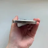 iPhone 15 Pro 128 ГБ 6